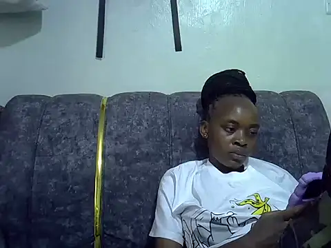 just nuru online show from 4, 10, 2025