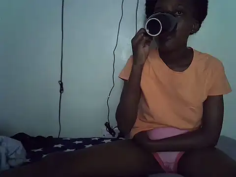 just nuru online show from 25, 9, 2025