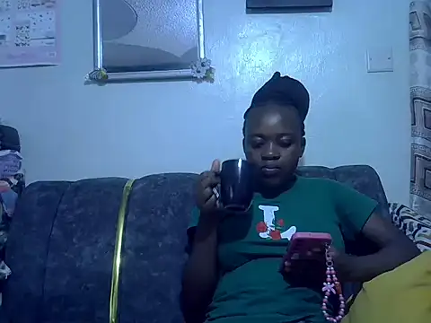 just nuru online show from 8, 7, 2026