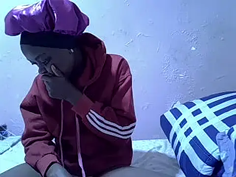 just nuru online show from 19, 3, 2025