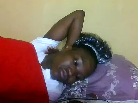 Snapshot of just_nala chatting on 6, 11, 2025 just nala online show from 6, 11, 2025