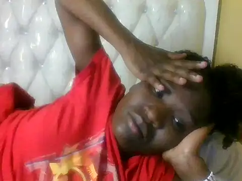 Snapshot of just_nala chatting on 7, 11, 2025 just nala online show from 7, 11, 2025