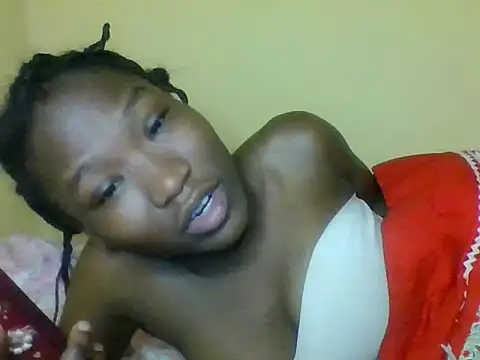 Snapshot of just_nala chatting on 8, 10, 2025 just nala online show from 8, 10, 2025