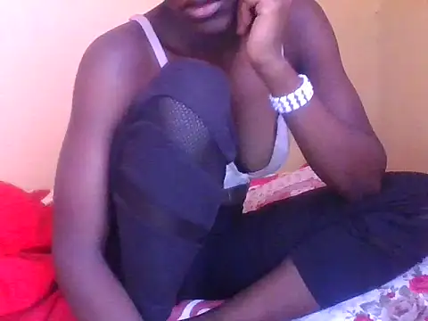 Snapshot of just_nala chatting on 18, 9, 2025 just nala online show from 18, 9, 2025