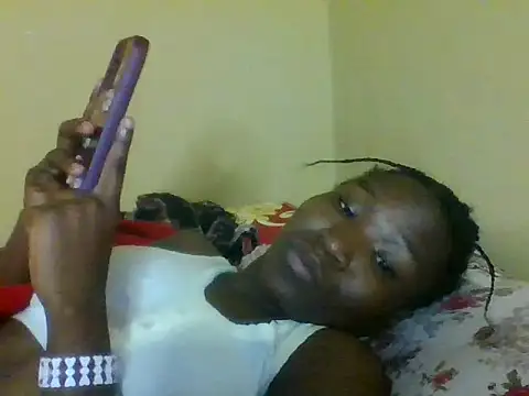 Snapshot of just_nala chatting on 18, 9, 2025 just nala online show from 18, 9, 2025