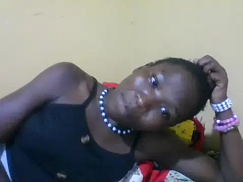 Snapshot of just_nala chatting on 18, 10, 2025 just nala online show from 18, 10, 2025