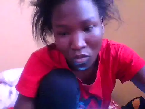 Snapshot of just_nala chatting on 28, 10, 2025 just nala online show from 28, 10, 2025