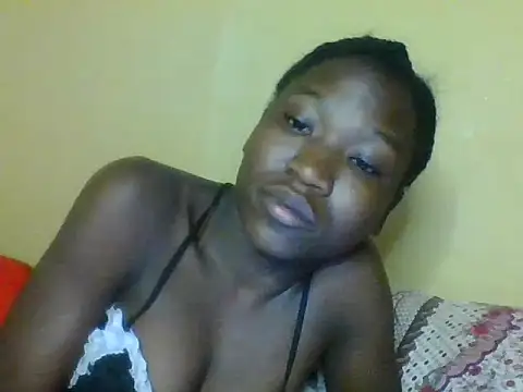 Snapshot of just_nala chatting on 1, 11, 2025 just nala online show from 1, 11, 2025