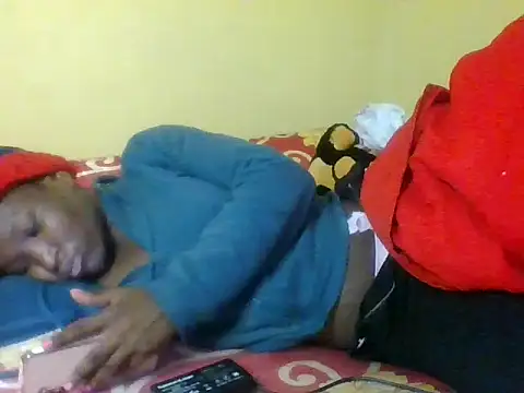 Snapshot of just_nala chatting on 2, 11, 2025 just nala online show from 2, 11, 2025