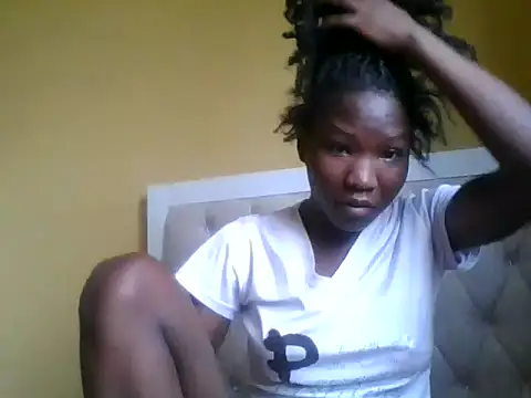 Snapshot of just_nala chatting on 12, 11, 2025 just nala online show from 12, 11, 2025