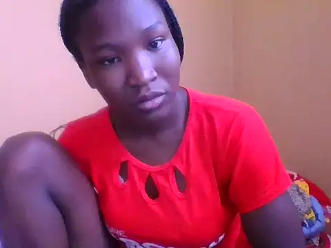 Snapshot of just_nala chatting on 16, 9, 2025 just nala online show from 16, 9, 2025