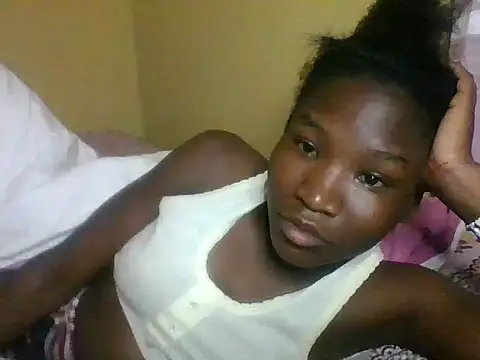 Snapshot of just_nala chatting on 20, 9, 2025 just nala online show from 20, 9, 2025