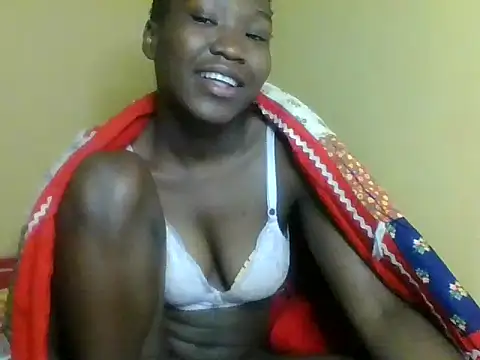 Snapshot of just_nala chatting on 15, 9, 2025 just nala online show from 15, 9, 2025