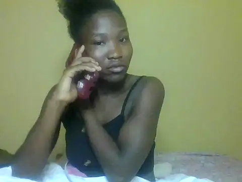 Snapshot of just_nala chatting on 25, 9, 2025 just nala online show from 25, 9, 2025