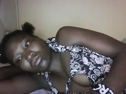 just nala online show from 26, 5, 2026