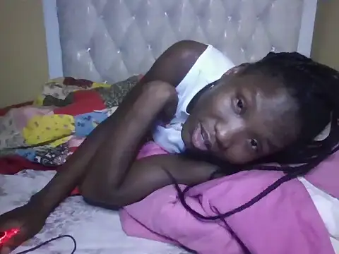 Snapshot of just_nala chatting on 13, 12, 2025 just nala online show from 13, 12, 2025