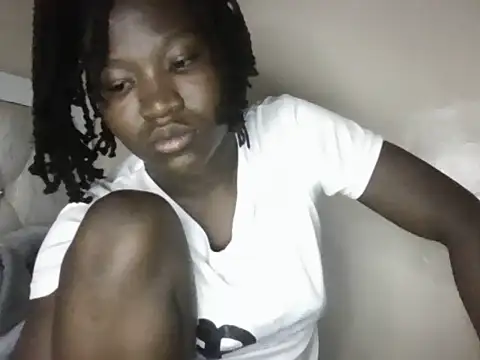 just nala online show from 9, 5, 2026