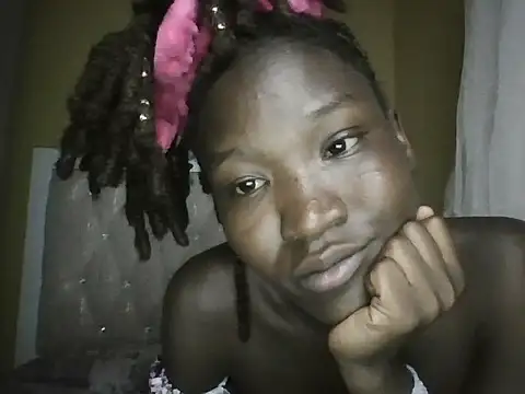 Snapshot of just_nala chatting on 6, 1, 2026 just nala online show from 6, 1, 2026