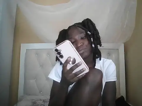 Snapshot of just_nala chatting on 15, 1, 2026 just nala online show from 15, 1, 2026