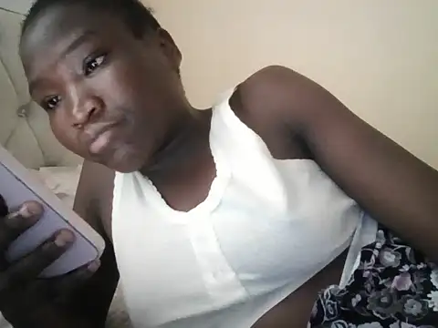 just nala online show from 21, 5, 2026