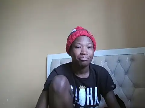 Snapshot of just_nala chatting on 20, 12, 2025 just nala online show from 20, 12, 2025