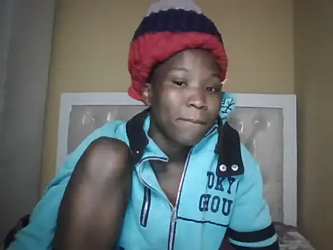 Snapshot of just_nala chatting on 22, 12, 2025 just nala online show from 22, 12, 2025