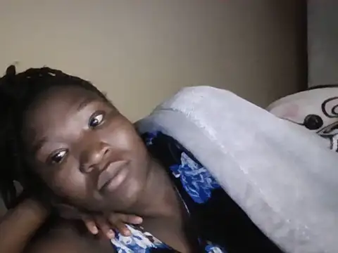 just nala online show from 10, 7, 2026
