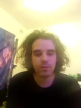 ENSHADOWED2 online show from 7, 2, 2025