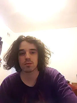 ENSHADOWED2 online show from 5, 3, 2025