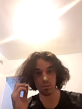 ENSHADOWED2 online show from 2, 3, 2025
