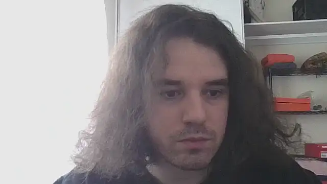 ENSHADOWED2 online show from 20, 5, 2026