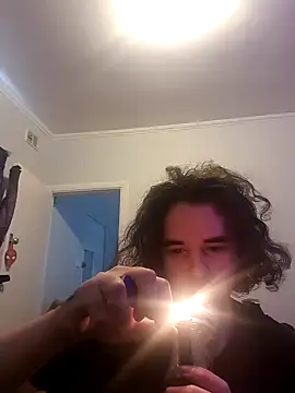 ENSHADOWED2 online show from 8, 2, 2025