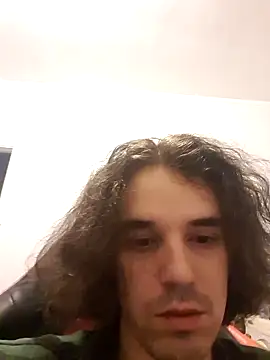 ENSHADOWED2 online show from 3, 3, 2025