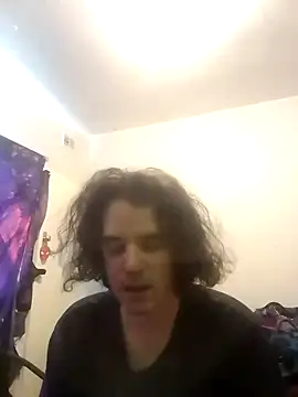 ENSHADOWED2 online show from 4, 2, 2025