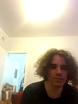 ENSHADOWED2 online show from 9, 2, 2025