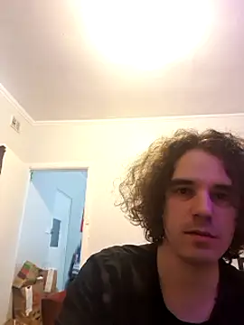 ENSHADOWED2 online show from 9, 2, 2025