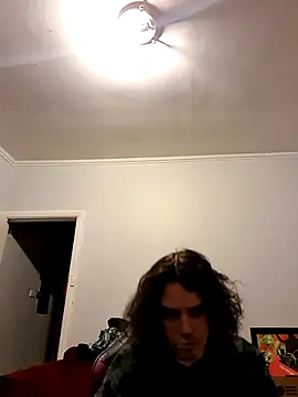 ENSHADOWED2 online show from 2, 3, 2025
