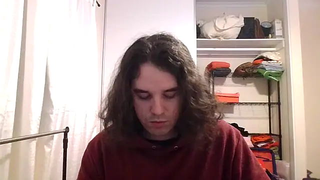 ENSHADOWED2 online show from 6, 5, 2026