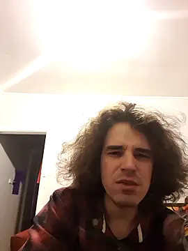 ENSHADOWED2 online show from 16, 3, 2025
