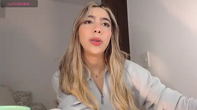 Marian se online show from 27, 10, 2025