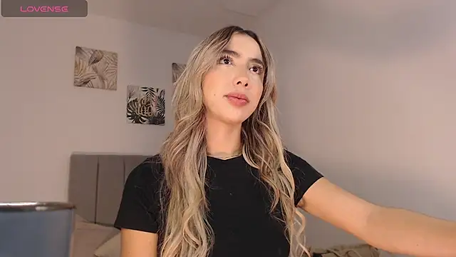 Marian se online show from 12, 2, 2026