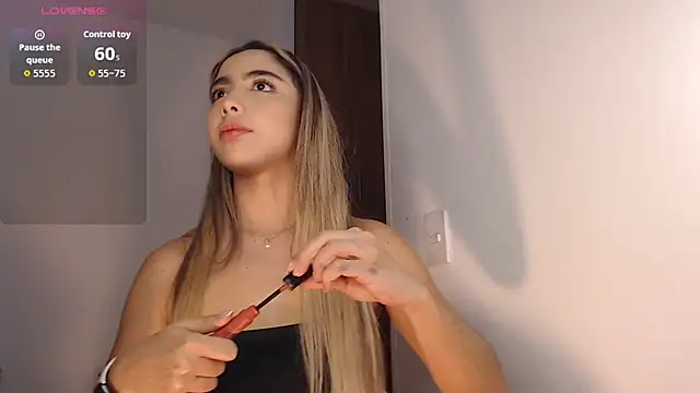 Marian se online show from 26, 11, 2025