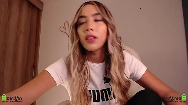 Marian se online show from 27, 2, 2025