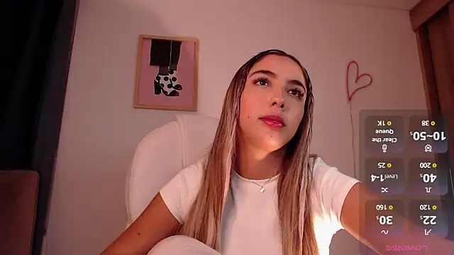 Marian se online show from 13, 3, 2025