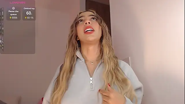 Marian se online show from 15, 10, 2025