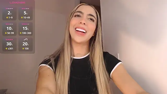 Marian se online show from 5, 11, 2025