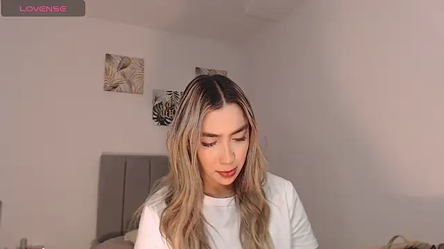 Marian se online show from 14, 2, 2026