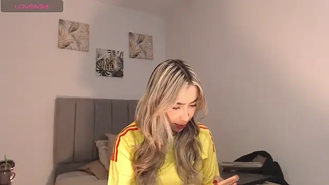 Marian se online show from 27, 3, 2026