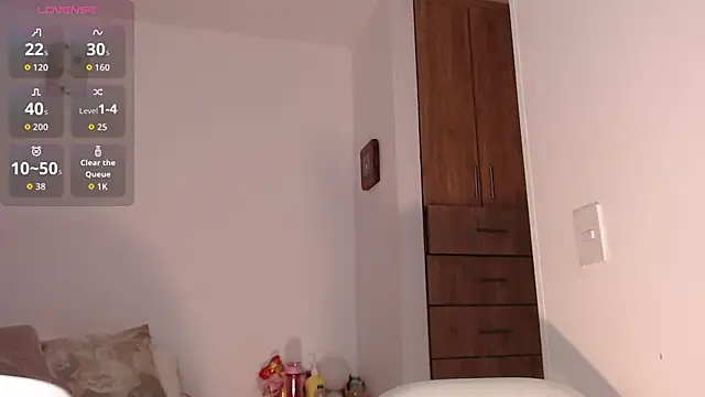 Marian se online show from 8, 10, 2025