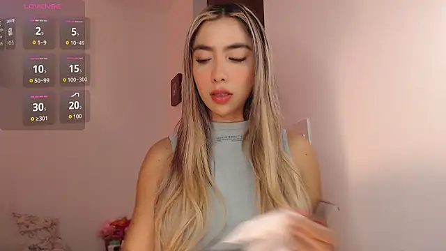 Marian se online show from 24, 10, 2025